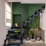 Savade Apartmán *