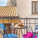 Appartement Savadè Cefalù