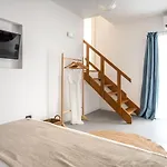 Savadè *