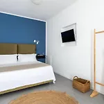 Appartement Savadè