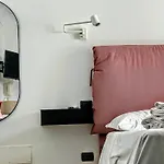 Savadè