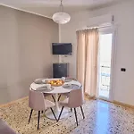 Appartement Savadè *