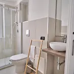 Apartmán Savade Cefalù