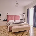 Savadè Appartement