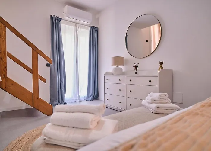 Savade チェファル