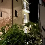 Savade チェファル