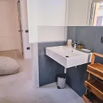 Savade דירה צ'פאלו