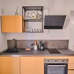 Savade דירה