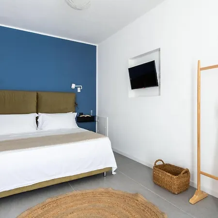 Apartment Savade