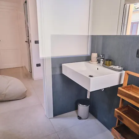 Savade Appartement Cefalù