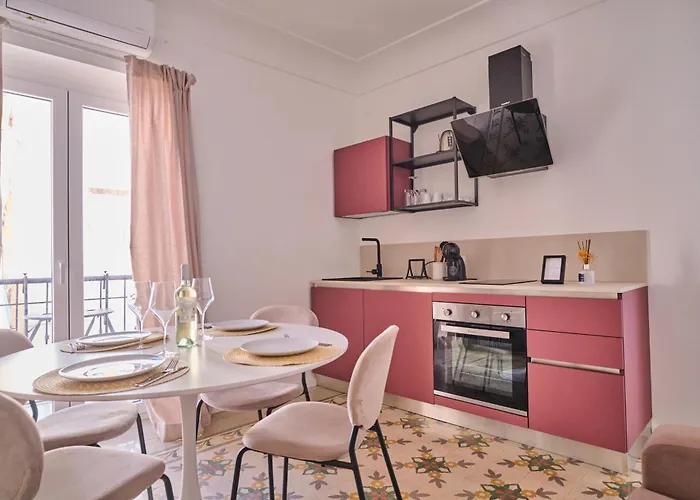 شقة Savade تْشيفالو