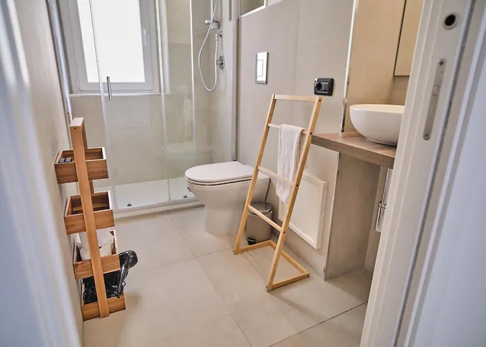 Savade * تْشيفالو